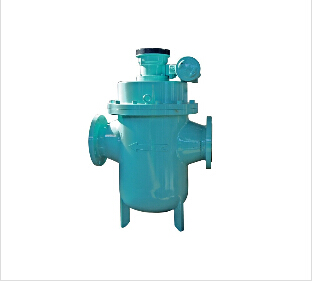 【流量計】新型產(chǎn)品 新型原理!