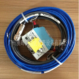 *啤酒色度計*新科技 值得信賴!