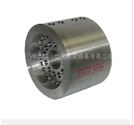 {A+K平衡流量計(jì)總代理}創(chuàng)新事業(yè),行業(yè)!