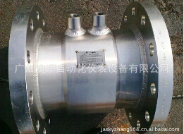 {氣體平衡流量計(jì)}準(zhǔn)確造就可能!