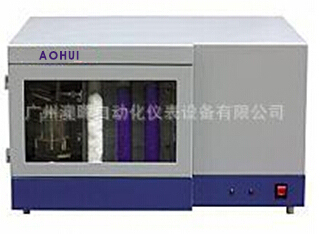 {快速智能定硫儀}測(cè)量準(zhǔn)確無(wú)誤差!