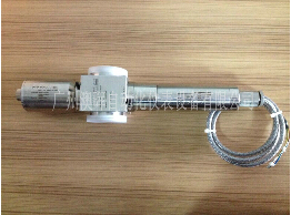 {印染廠色度儀}專業(yè)的放心的!