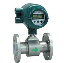 一體化電磁流量計(jì),越來越趨近完好