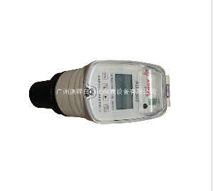 【超聲波液位計】高精度 不干擾!