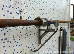 【氣流量計】給您的數據更加!