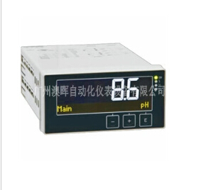 {便攜式溶解氧儀}都在用!