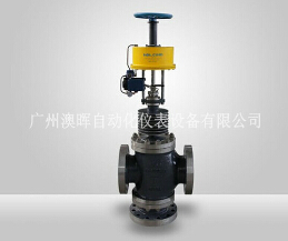 {燃?xì)鉁囟瓤刂崎y}我就是這樣的!