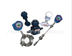 {空氣渦街流量計(jì)}它的發(fā)展在近幾年突飛猛進(jìn)!