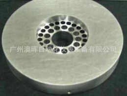 {雙向流平衡流量計(jì)}應(yīng)用廣泛 質(zhì)量!