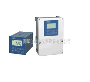 {地表水檢測儀}全自動更準確!