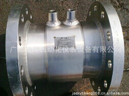 {蒸汽貿(mào)易結(jié)算流量計(jì)}應(yīng)用廣泛 技術(shù)支持與維護(hù)!