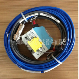 一眼“看出”啤酒質量的啤酒色度計