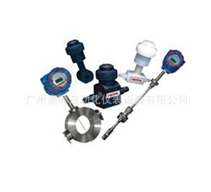 使用空氣渦街流量計前,這些問題可不能忘