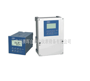 水質監測,地表水檢測儀少不了