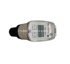 超聲波液位計(jì)為何不能直接用于測量