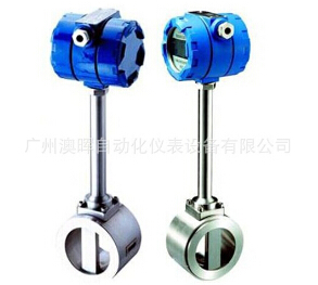 蒸汽渦街流量計的使用，需要避免測量誤差