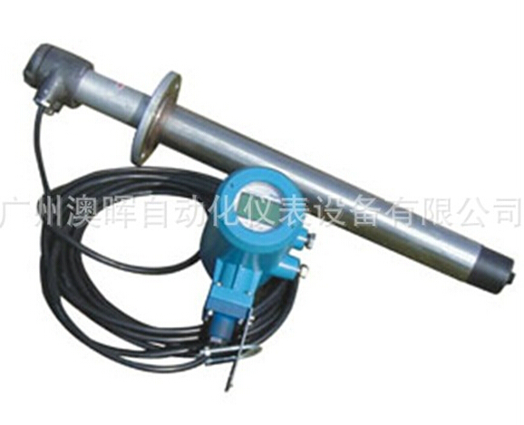 電磁流量計使用安裝有什么注意事項?