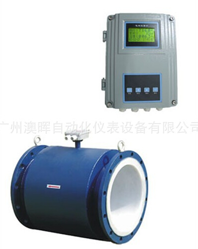 電磁流量計使用對外部環(huán)境的要求？