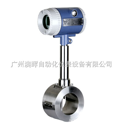 蒸汽流量計的注意事項是什么？